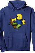 Image result for Roblox Noob Hoodie