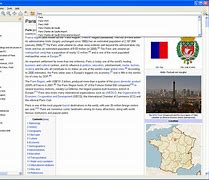 Image result for Wikipedia En Espanol App