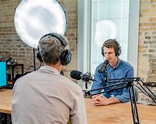 Image result for Podcast Live Tour