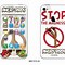 Image result for Phone Cover Stickers for Ladies
