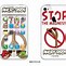Image result for Decal Stickers in Phone Case