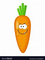 Image result for Carrot Cartoon Character
