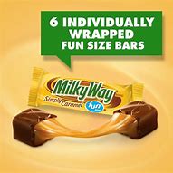 Image result for Us Milky Way Bar