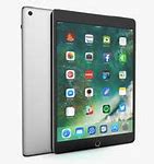 Image result for iPad Space Grey vs Silver