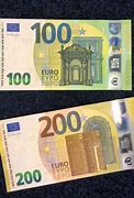 Image result for 200 Euro USD