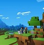 Image result for First Person Sandbox Games