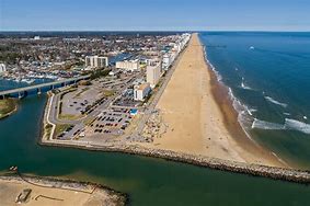 Image result for Virginia Beach Hotels