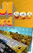 Image result for New Keyboard Emoticon