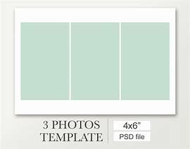 Image result for 4X6 Print Layouts