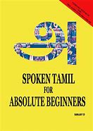 Image result for Demo Class for Spoken Tamil