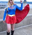 Image result for Superwoman Halloween Costume