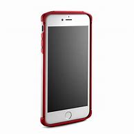 Image result for iPhone 8 Plus Element Case