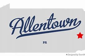 Image result for Brian Neff Allentown PA