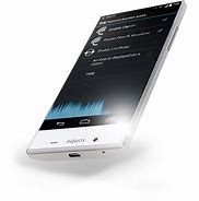 Image result for Telefony Sharp AQUOS