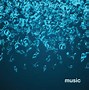 Image result for Background of Music