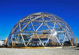 Image result for PVC Dome Design