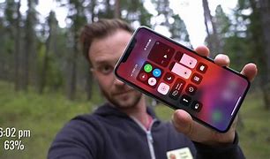 Image result for iPhone 11 Photo Test