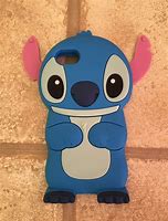 Image result for Stitch Phone Case Android
