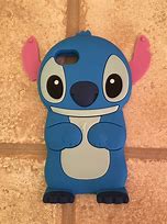 Image result for Disney Stitch Computer Case