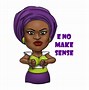Image result for African Emoji