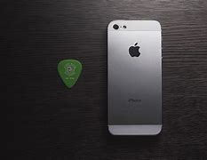 Image result for Apple iPhone 52