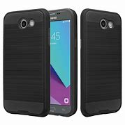 Image result for Samsung Galaxy J7 Pro Pouch Case