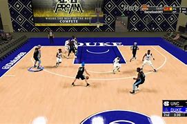 Image result for NBA 2K Tournament