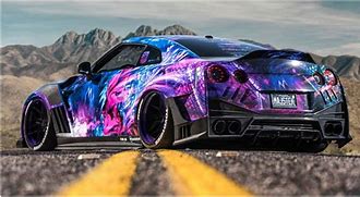 Image result for Car Paint Design Tools