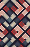 Image result for Geometric Pattern Wallpaper