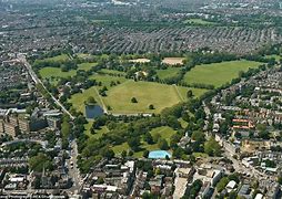 Image result for clapham_south