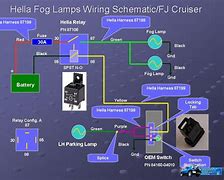 Image result for Altec Lansing Speakers Wiring-Diagram
