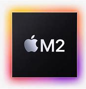 Image result for Apple M2 Chip