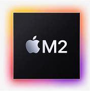 Image result for MacBook Pro M2 Icon