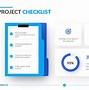 Image result for Project Update Template