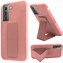 Image result for iPhone 13 Cases Cute BFF