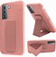 Image result for Casi ES for iPhone Flip Phone