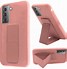 Image result for iPhone 13 Mini Case Design