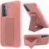 Image result for Cell Phone Cases Back iPhone 13