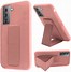 Image result for Pop Up iPhone Case