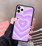 Image result for iPhone 14 Pro Max Case for Black Girl