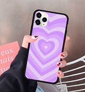 Image result for iPhone 10X Pink Cases