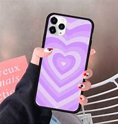 Image result for Cherry Heart Lollipops iPhone XR Phone Case