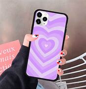 Image result for iPhone X Black Case with Design