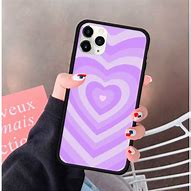 Image result for iPhone Heart Case Printable