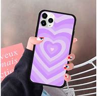 Image result for iPhone 13 Heart Idy Case