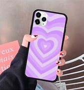 Image result for I Heart Things for iPhone 7