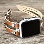 Image result for apple watches band 38 mm design