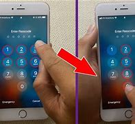 Image result for Phone Number and Password