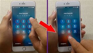 Image result for Change iPhone Passcode Online