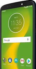 Image result for Moto Phones Cricket